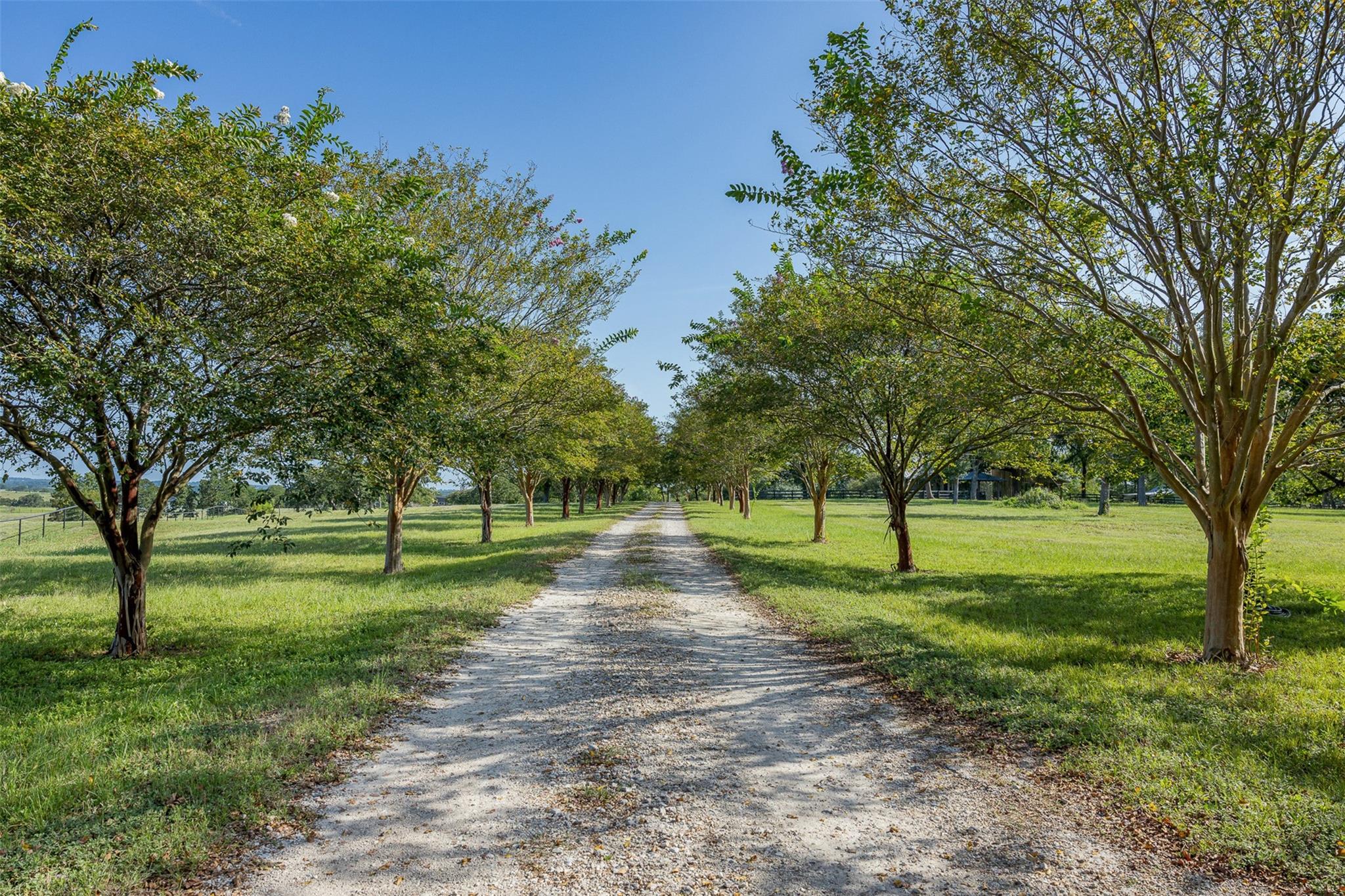 5107 Bovista Ranch Road
