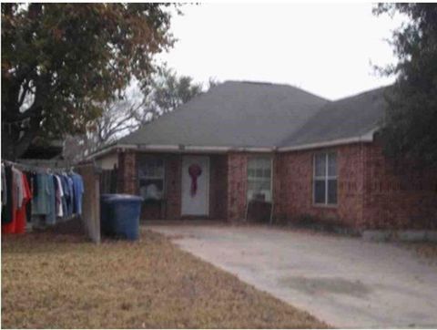 Photo of 9606 Wikieup Street, San Antonio, TX 78211 (MLS # 52151886)