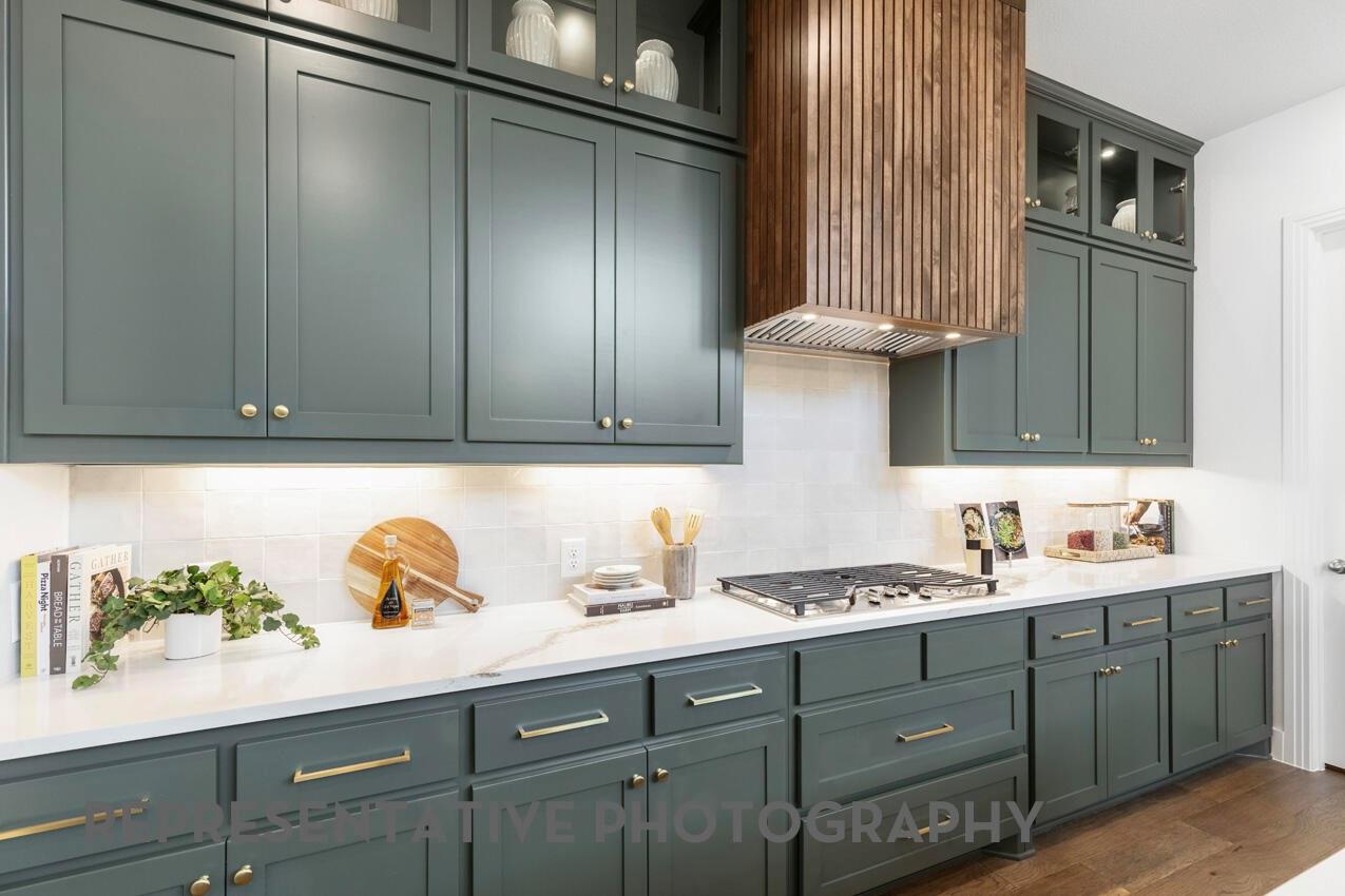 2710 Peach Valley Road