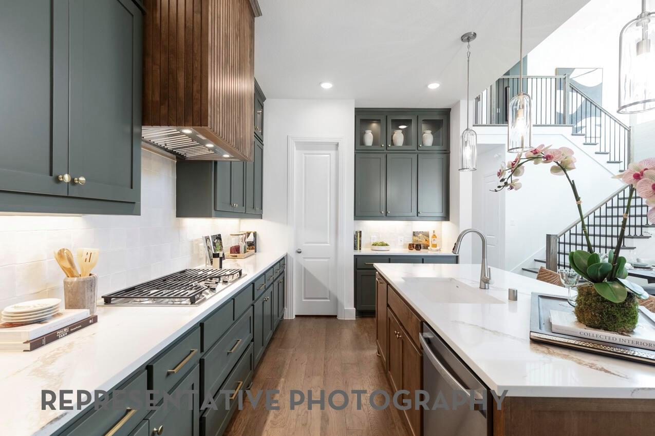 2710 Peach Valley Road