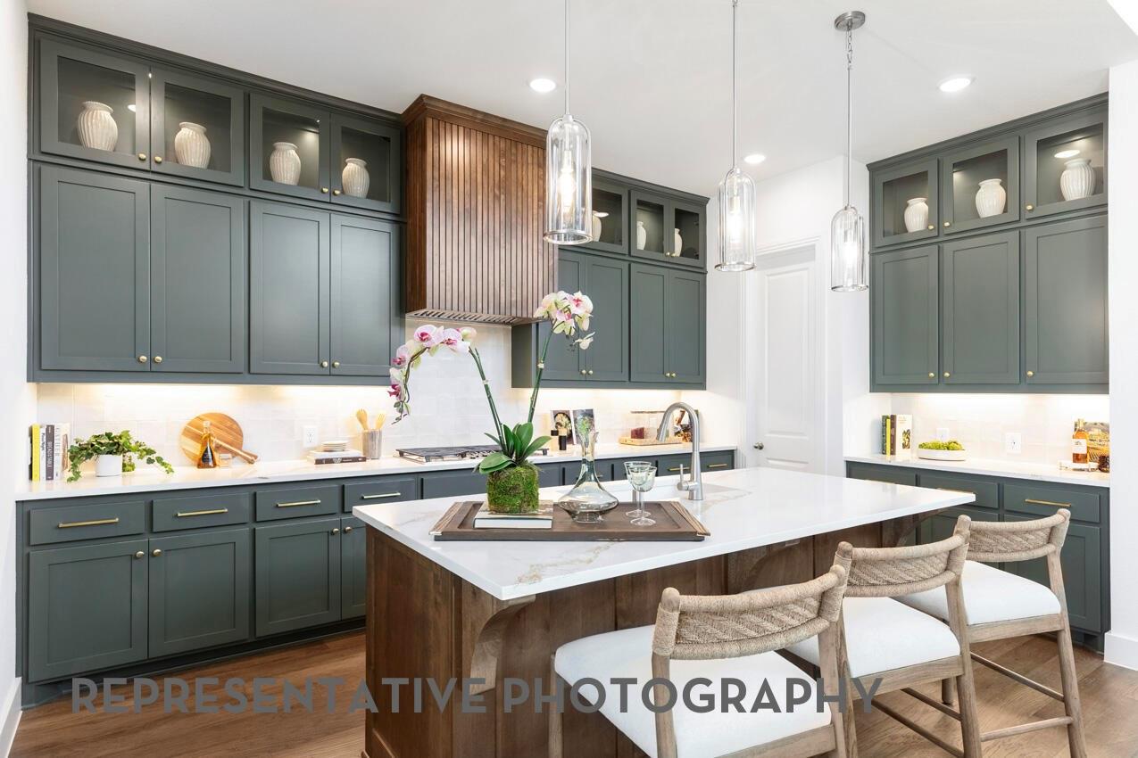 2710 Peach Valley Road