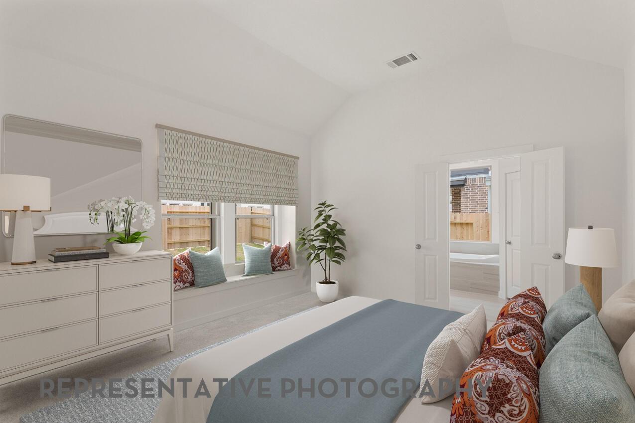5311 Getty Lane