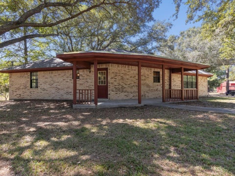 Photo of 4430 Spears Road #CR872, Manvel, TX 77578 (MLS # 39925895)