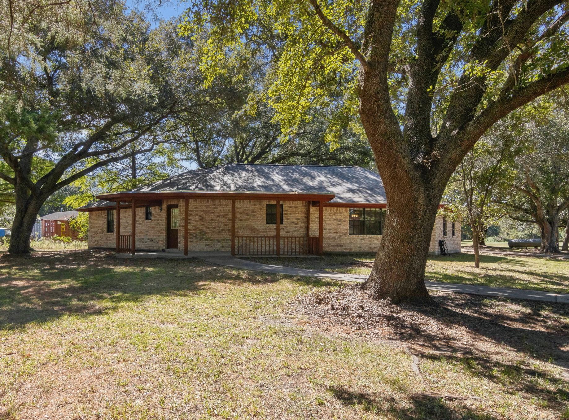 4430 Spears Road CR872