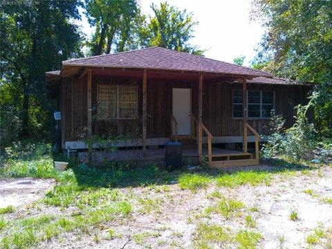 Photo of 21542 Morris Street, New Caney, TX 77357 (MLS # 63719346)