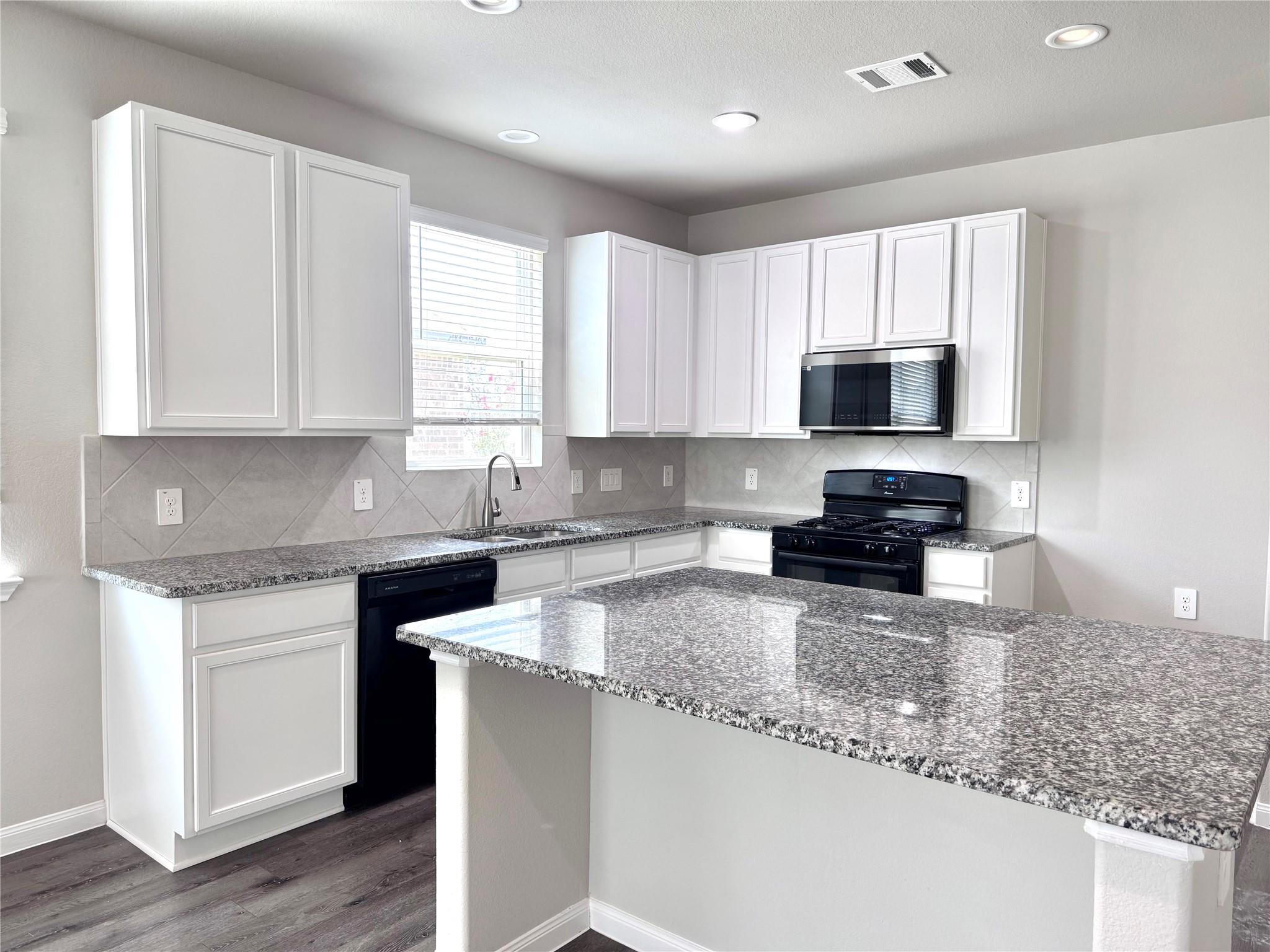 303 Black Bear Drive