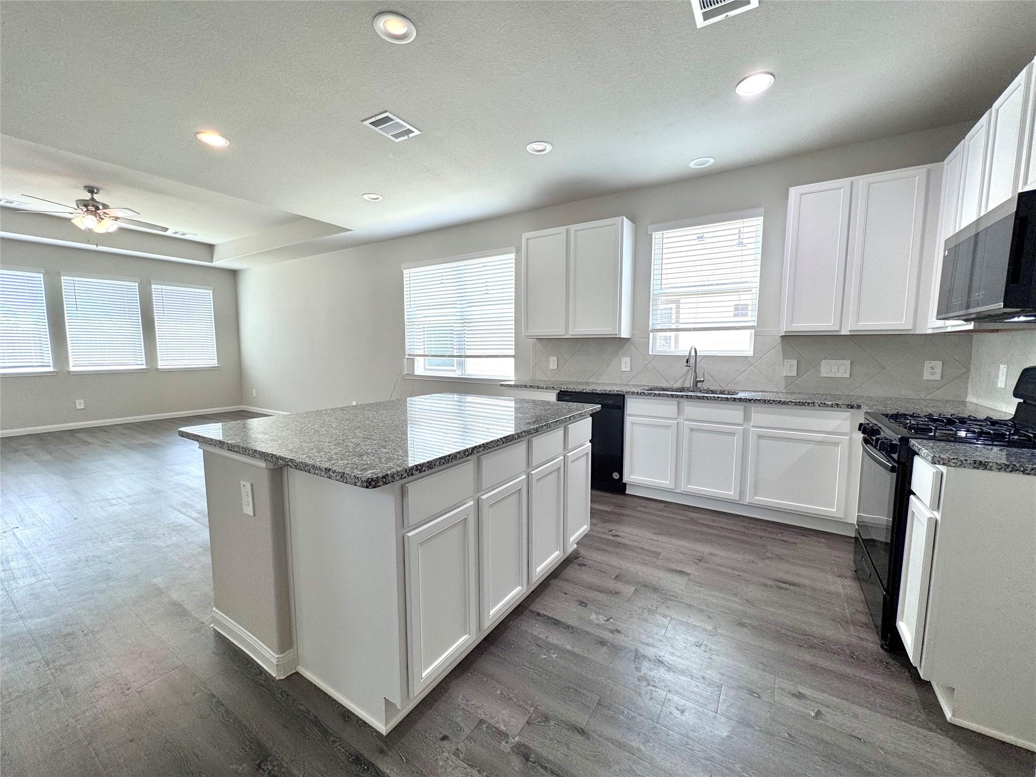 303 Black Bear Drive