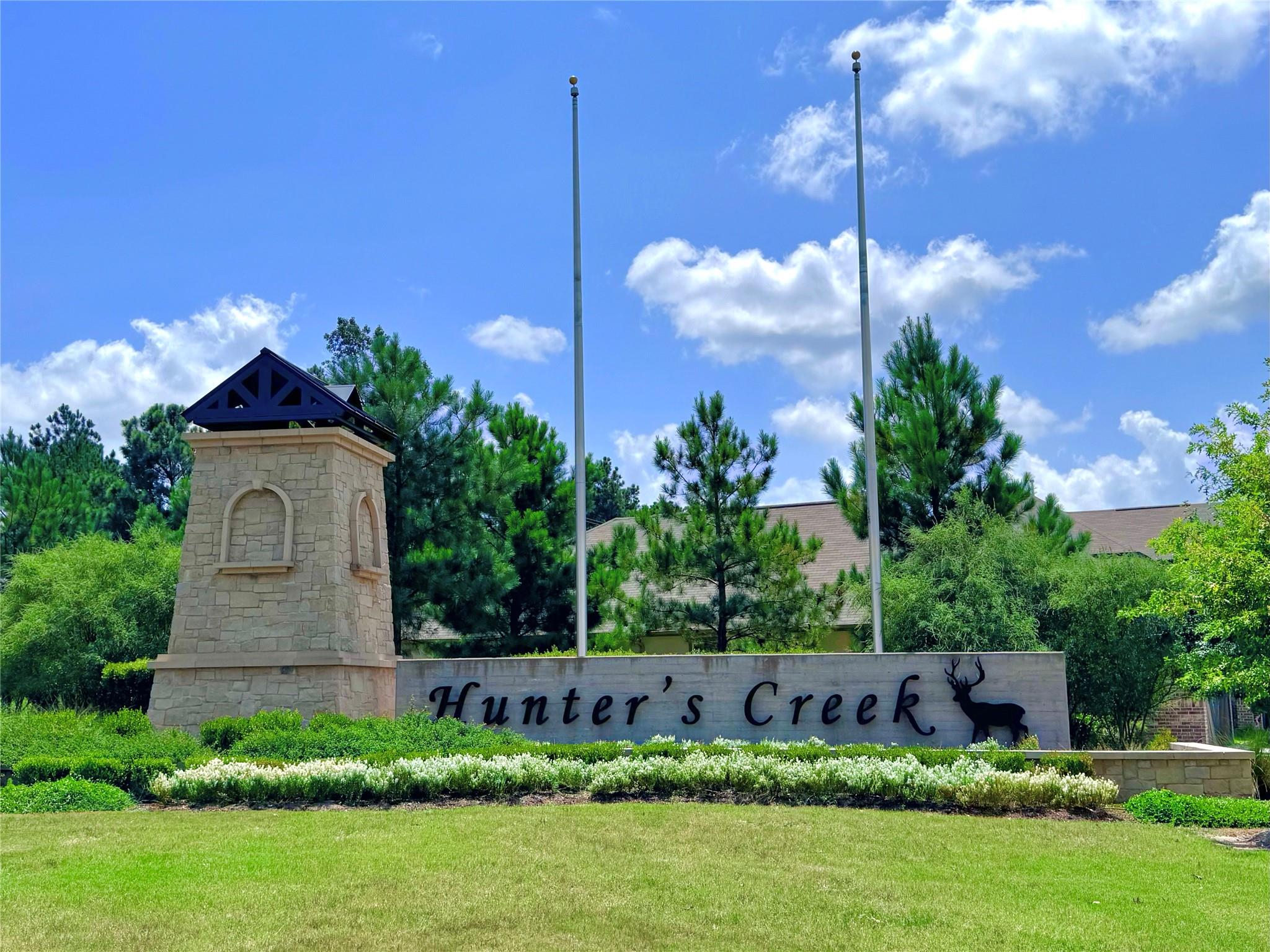 303 Black Bear Drive