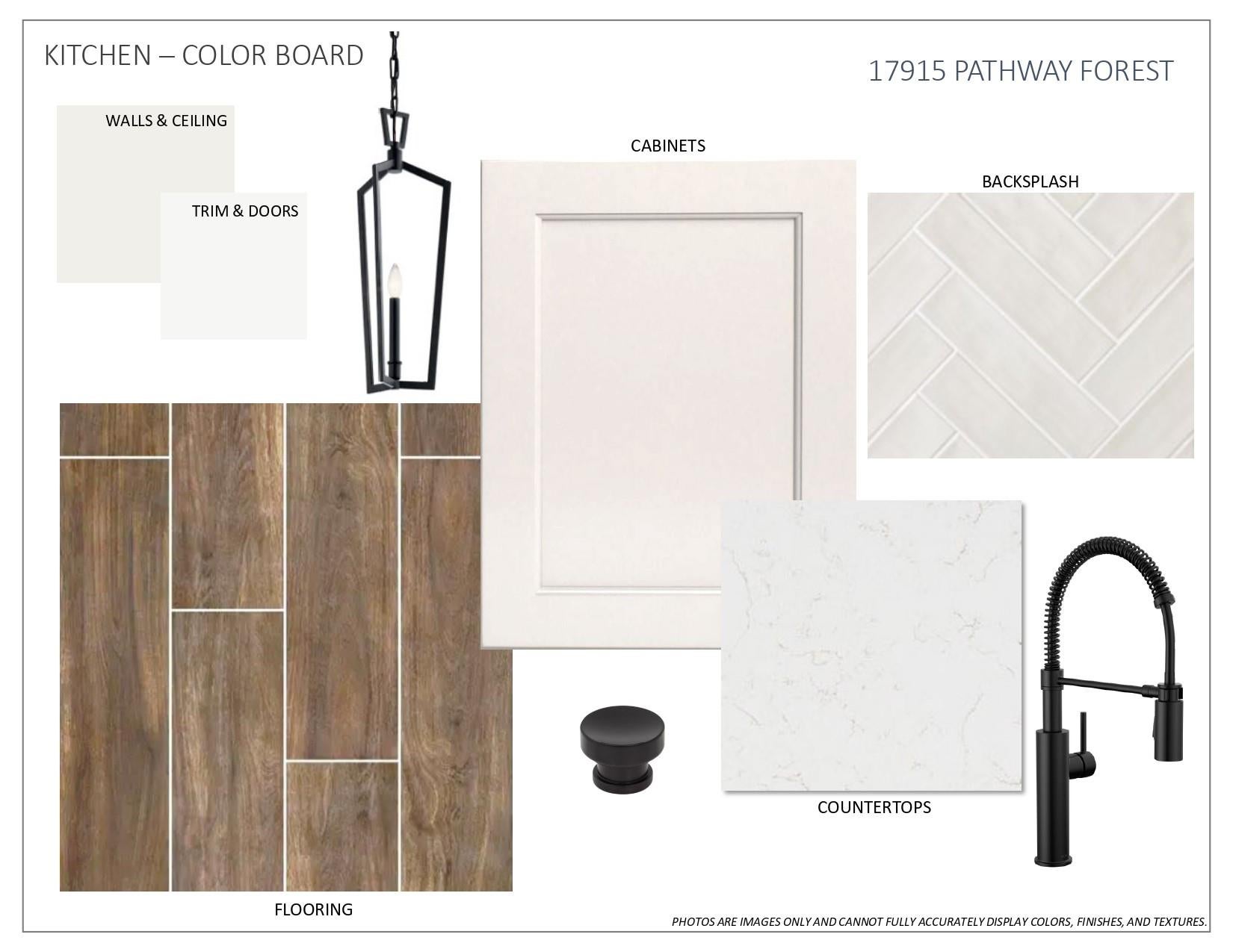 17915 Pathway Forest Lane