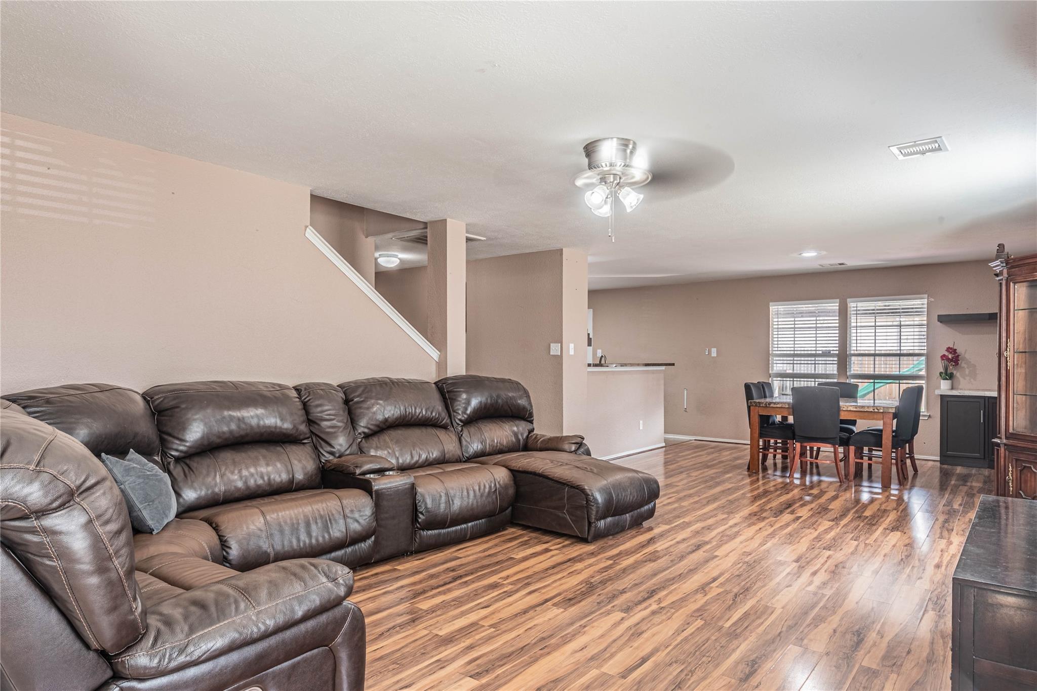 7914 Cypress Edge Drive