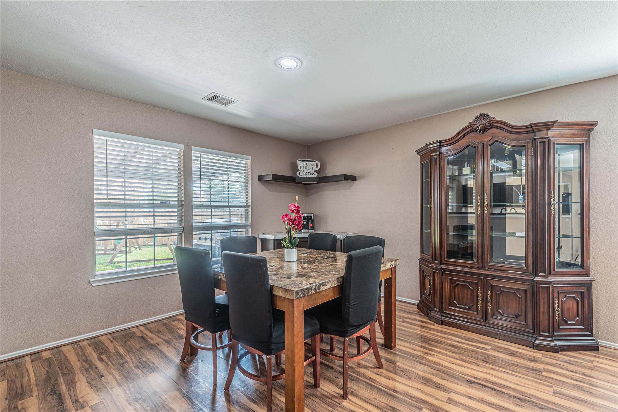 7914 Cypress Edge Drive