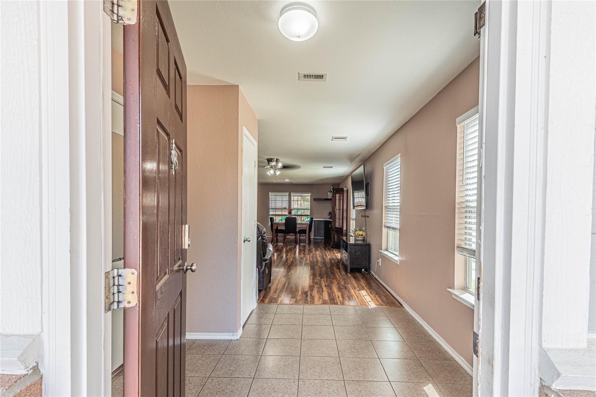 7914 Cypress Edge Drive