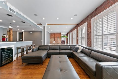 Photo of 2207 Postoffice #417, Galveston, TX 77550 (MLS # 48767813)