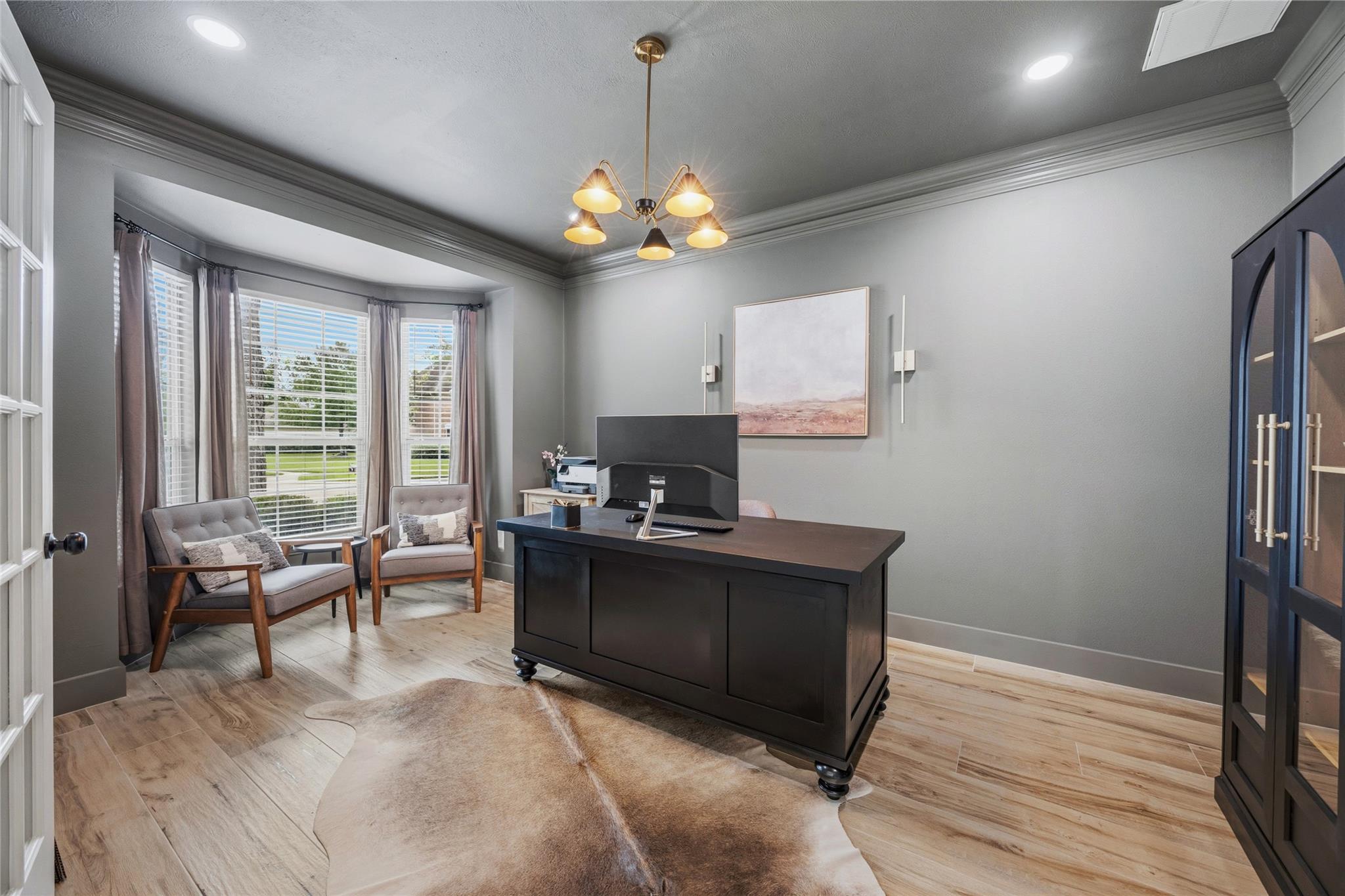 16211 Morning Pine Trail