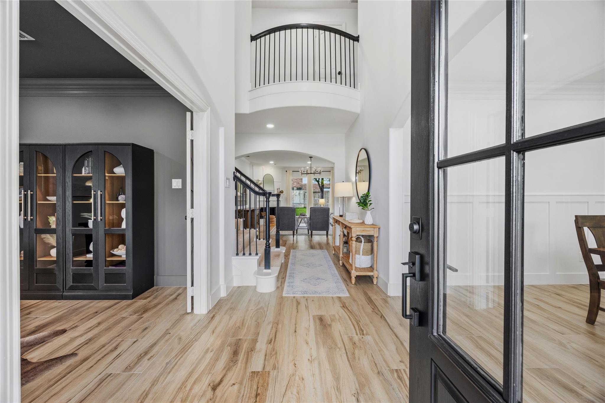 16211 Morning Pine Trail