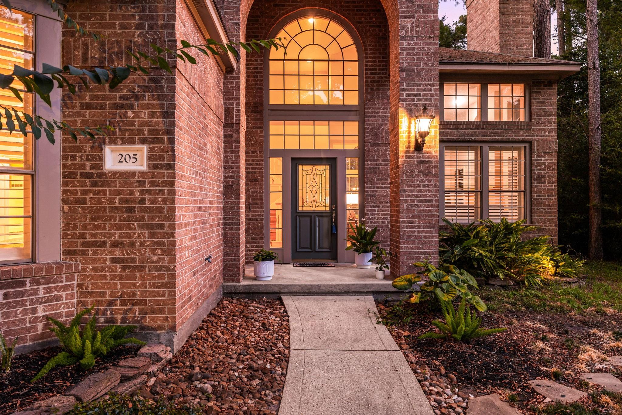 205 Purple Slate Place