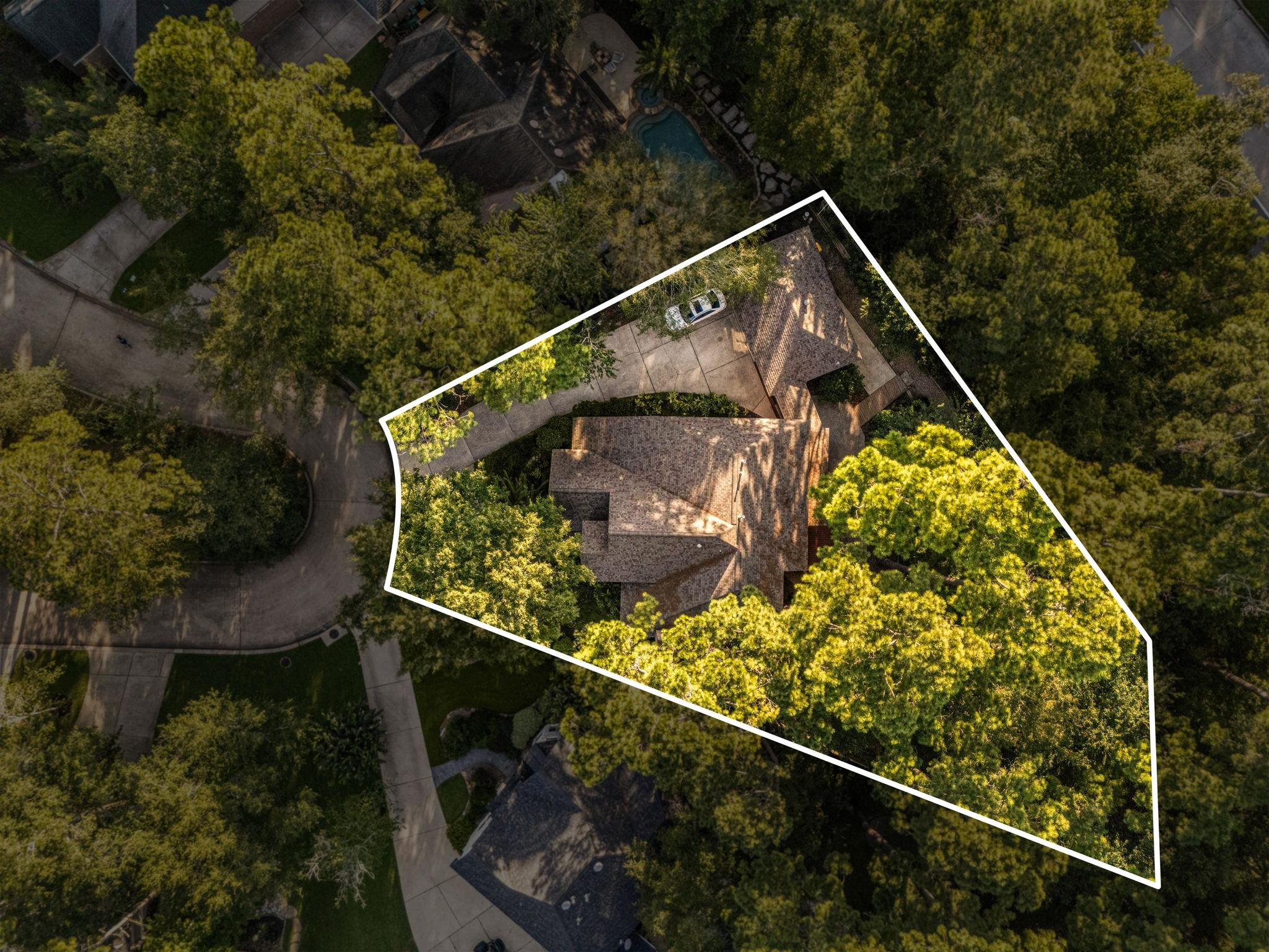 205 Purple Slate Place
