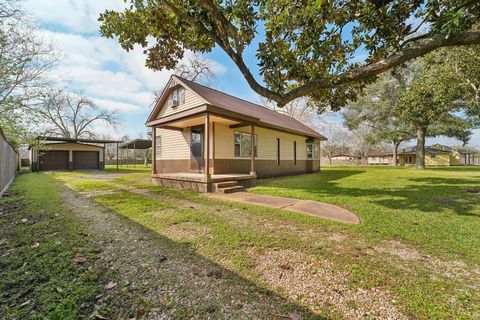 Photo of 5302 Pine Avenue, Pasadena, TX 77503 (MLS # 63939167) Photo of 5302 Pine Avenue, Pasadena, TX 77503 (MLS # 63939167)