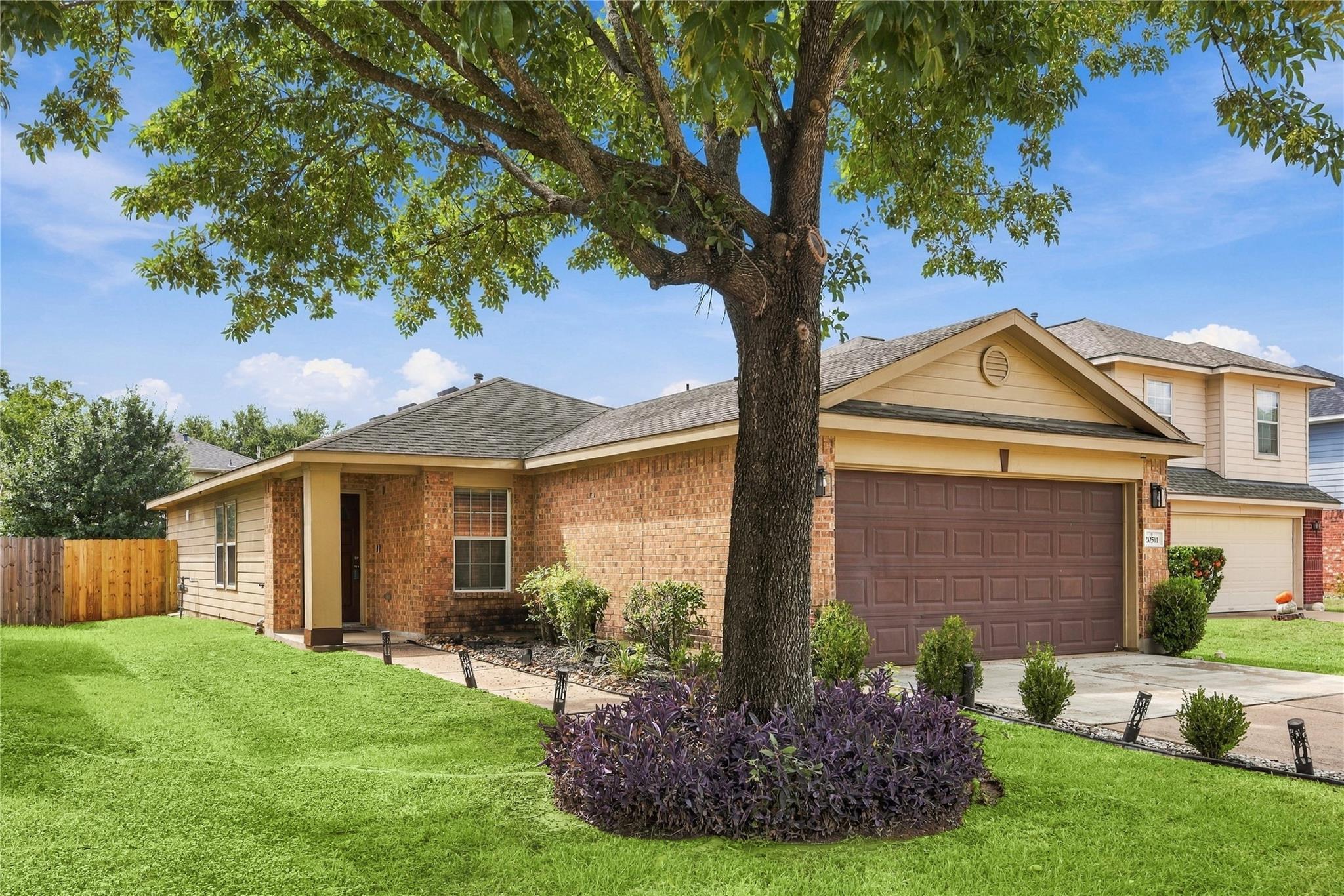 20511 Holly Barr Lane