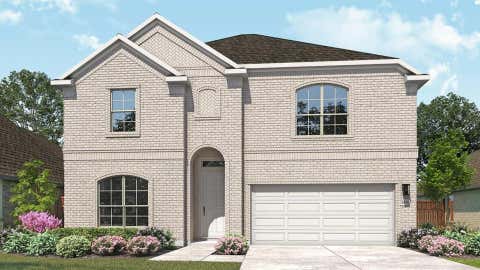 Photo of 21814 Pecan Buff Drive, Waller, TX 77484 (MLS # 62382346)
