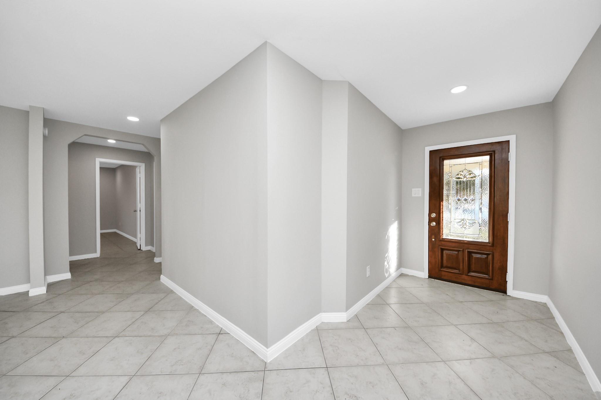 3504 Wheatfield Court