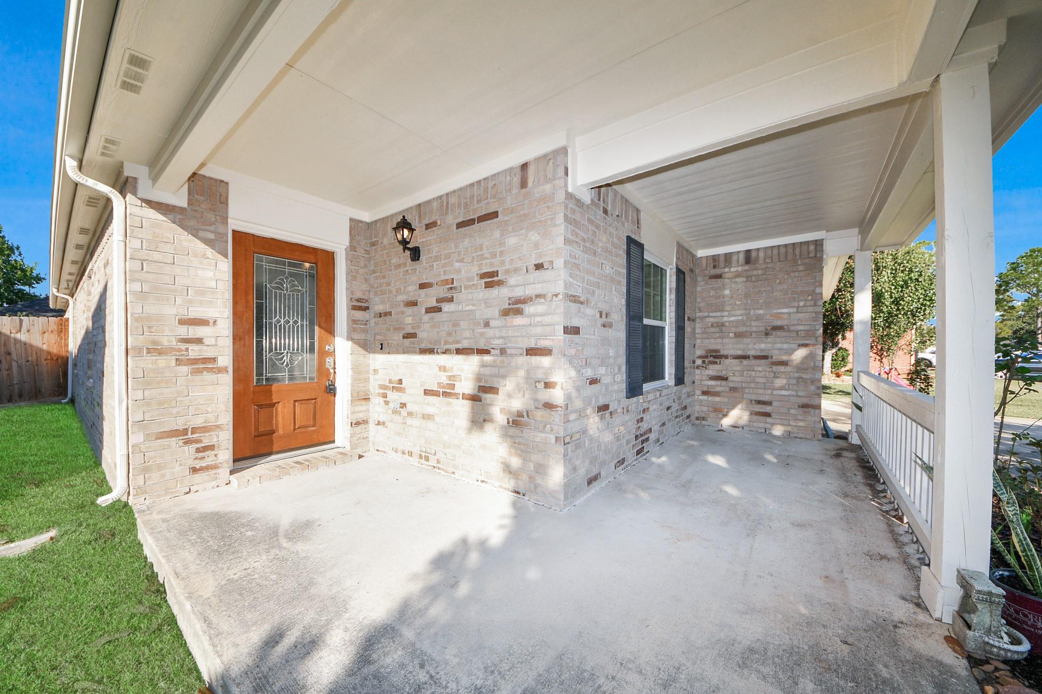 3504 Wheatfield Court