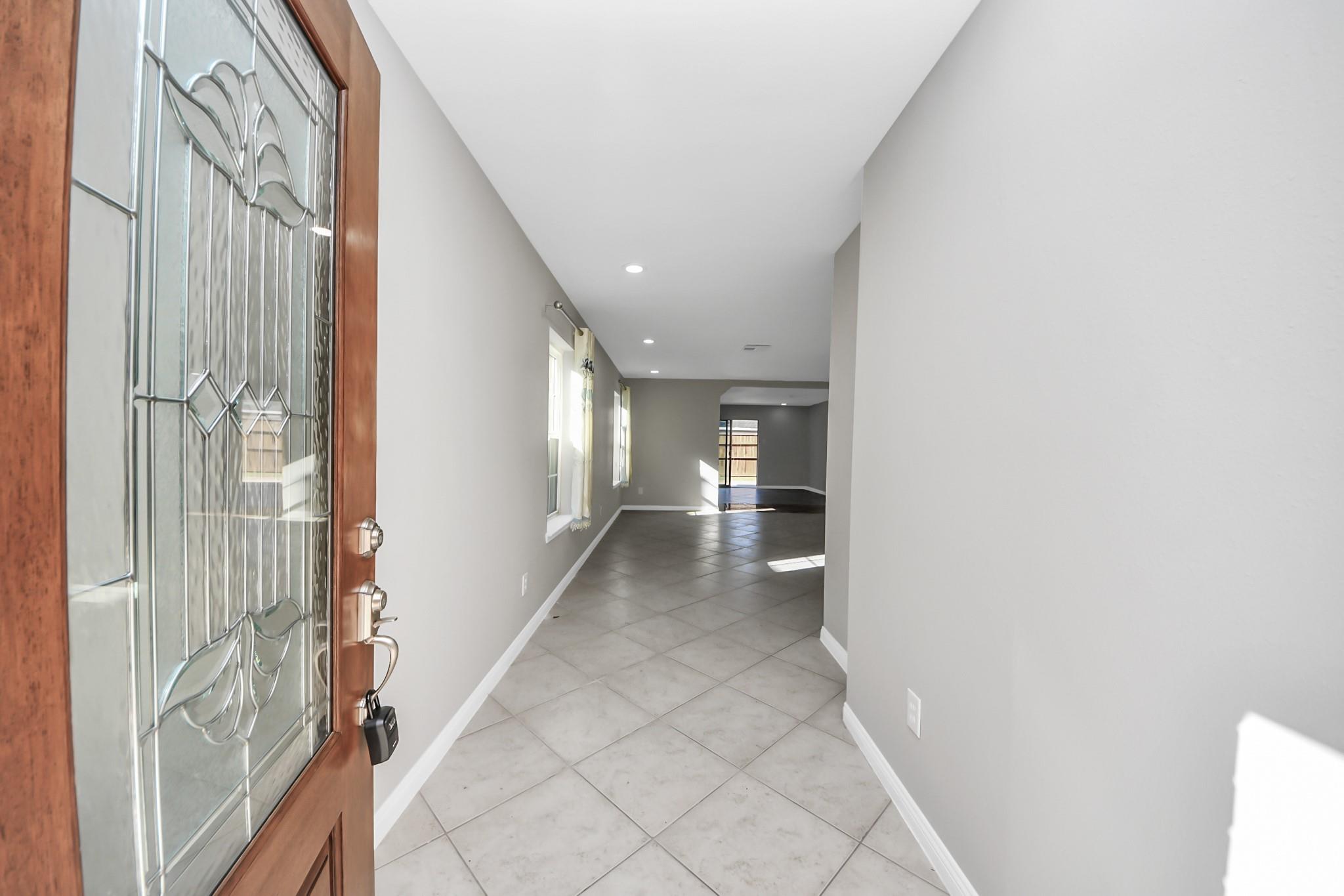 3504 Wheatfield Court