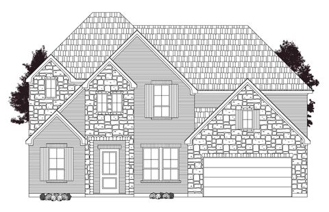 40150 Parkside Oaks Way Magnolia TX 77354