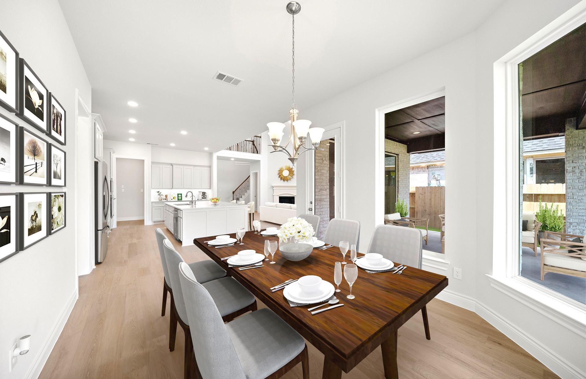 40150 Parkside Oaks Way