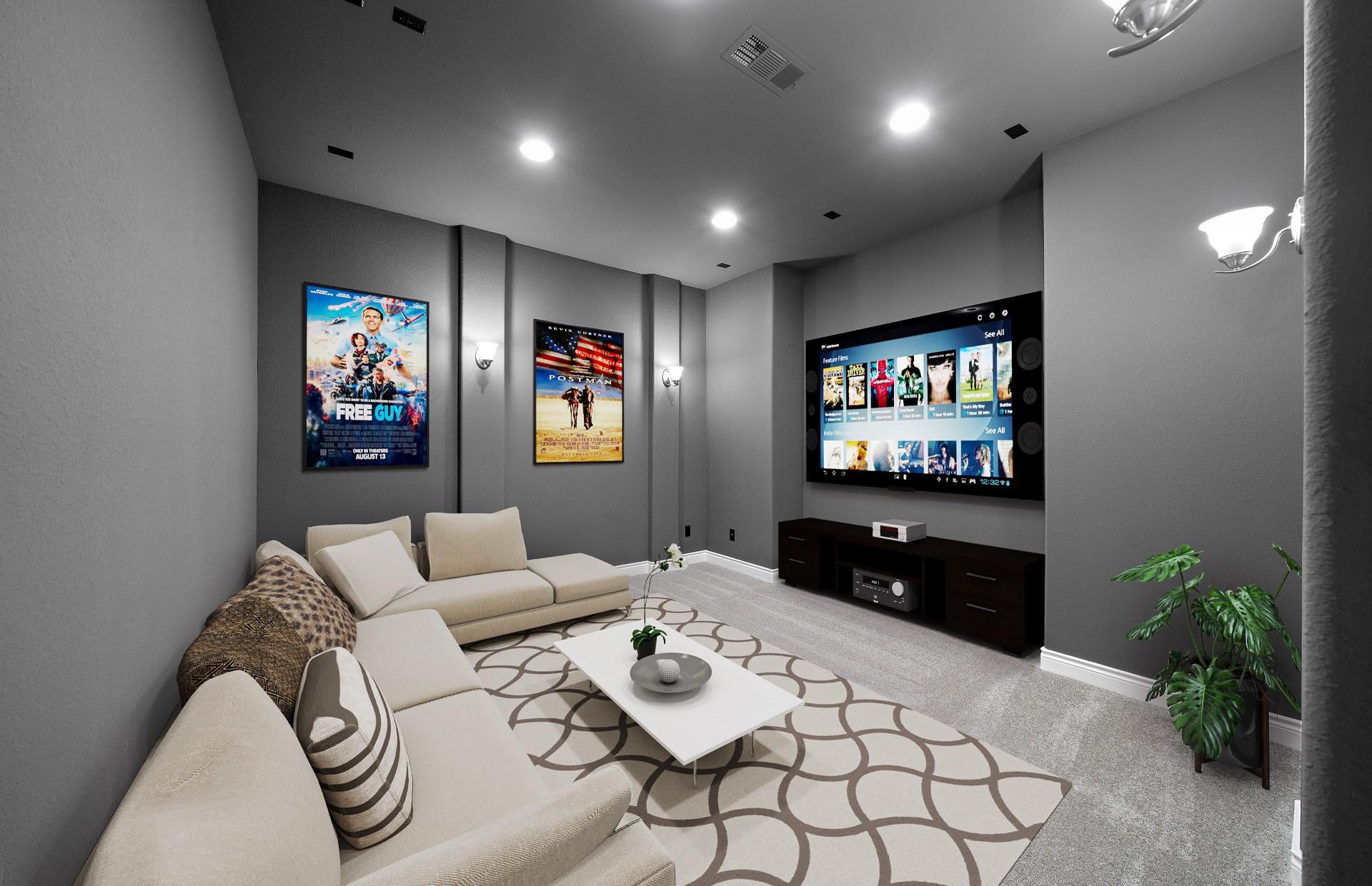 40150 Parkside Oaks Way