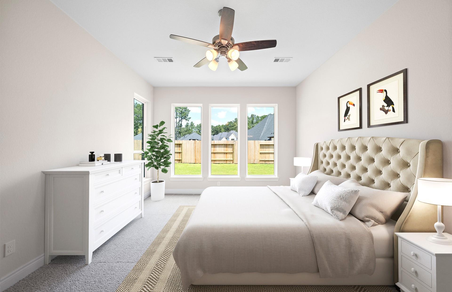 40150 Parkside Oaks Way