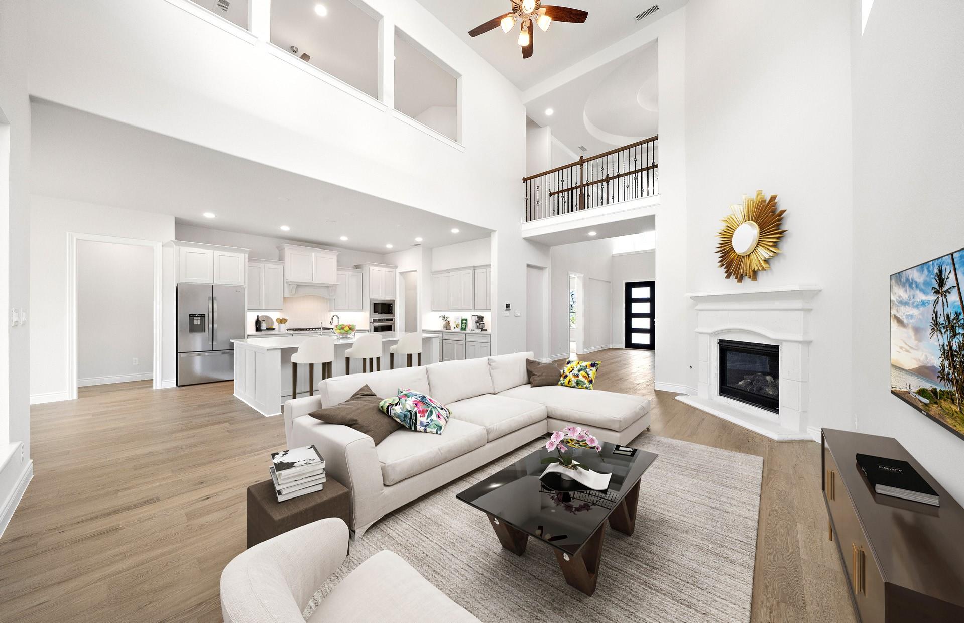 40150 Parkside Oaks Way