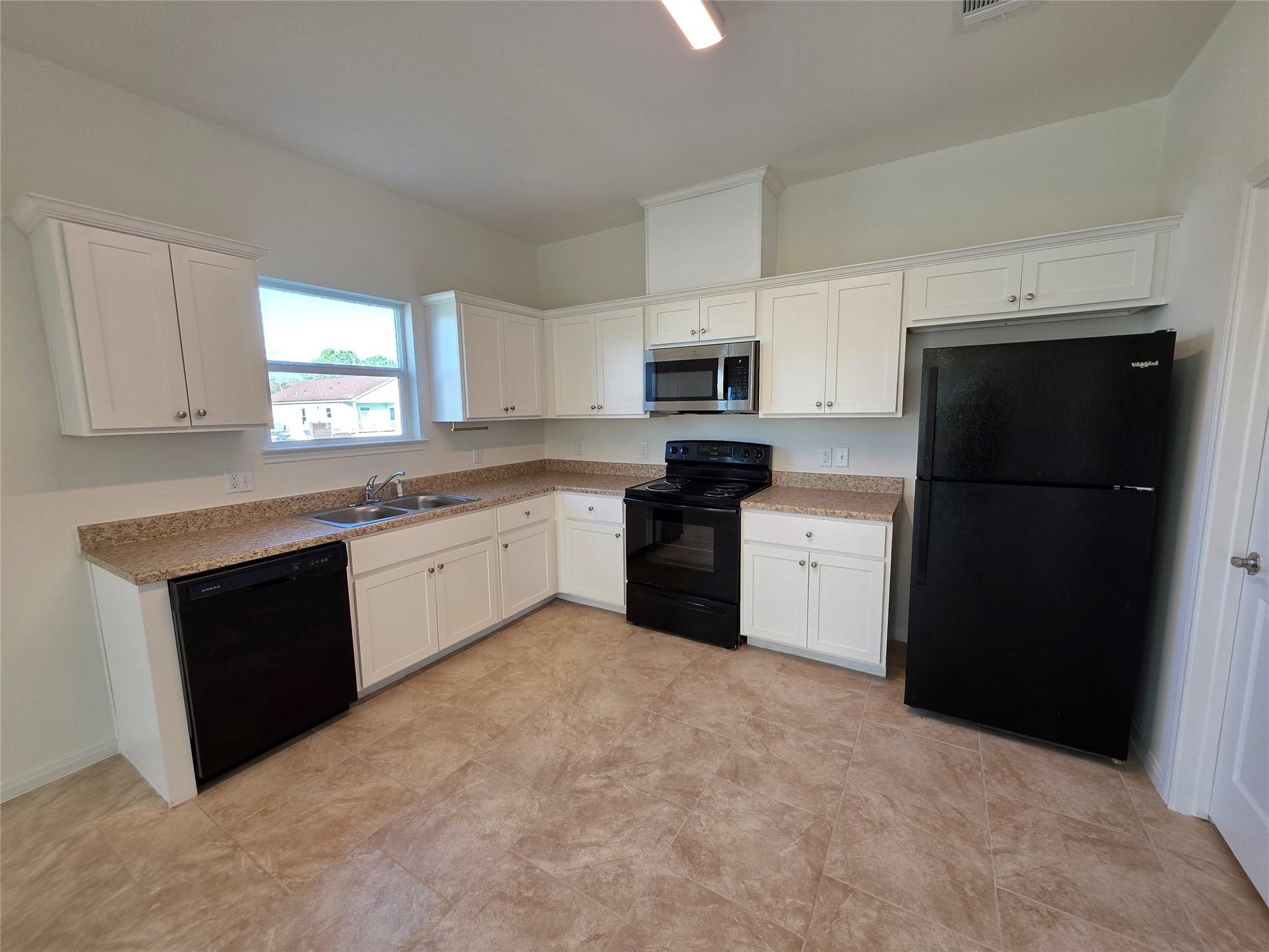 6303 White Oak Drive