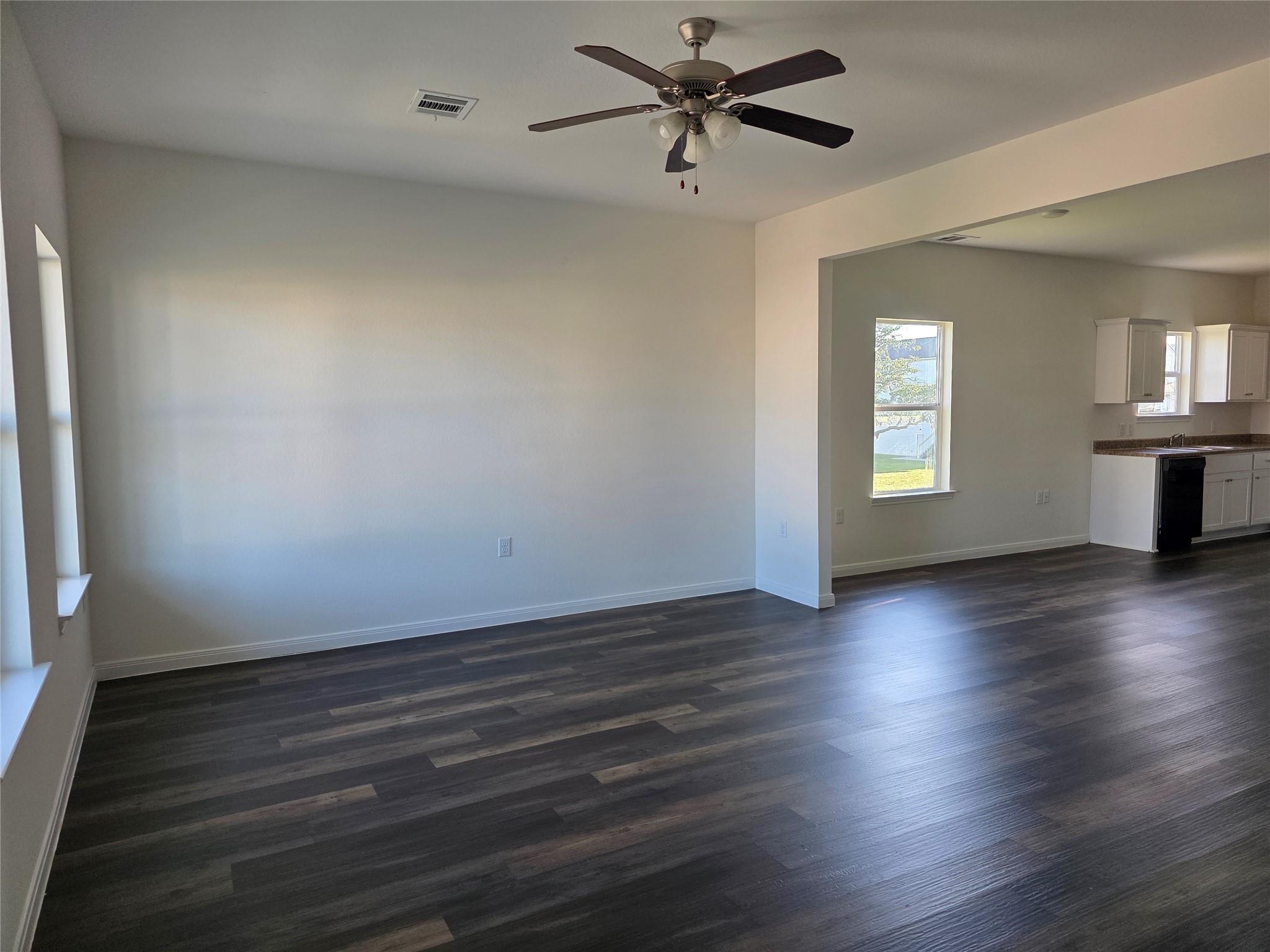 6303 White Oak Drive