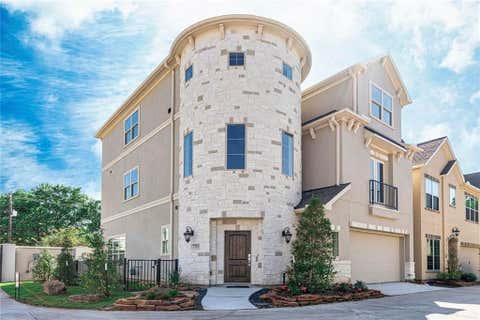 Homes For Rent - 7715 S Fall Run Crossing<br/> Houston, TX 77055