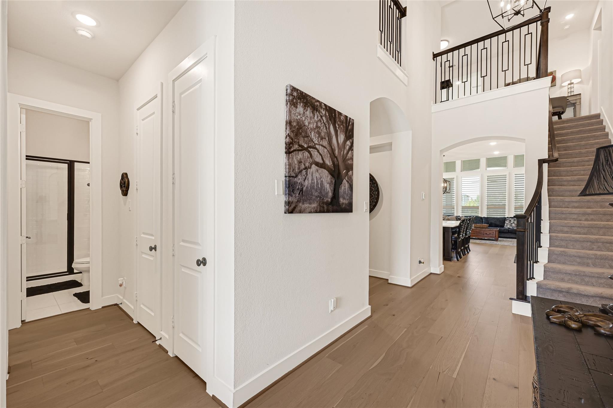 15034 Big Spring Park Drive