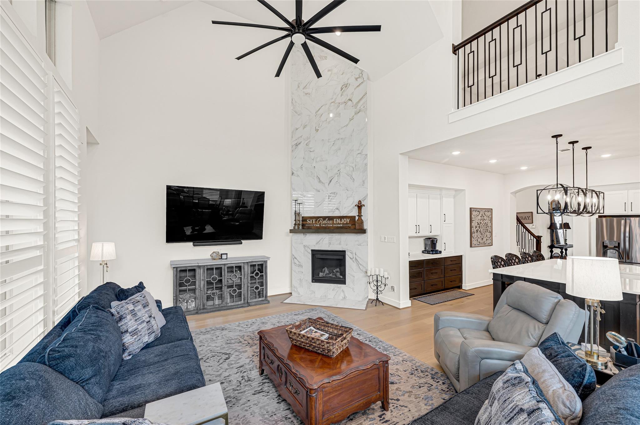 15034 Big Spring Park Drive