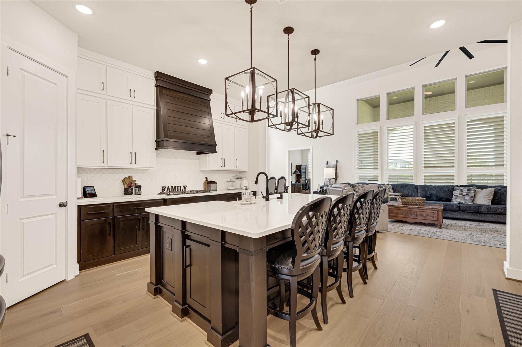 15034 Big Spring Park Drive