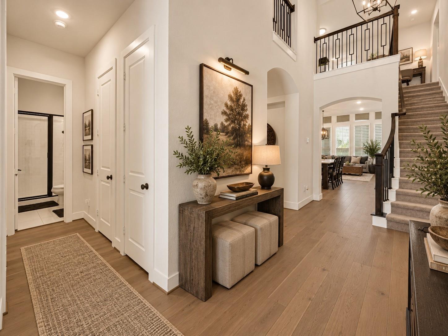 15034 Big Spring Park Drive
