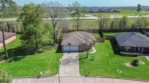 17710 Gimbals Way Crosby TX 77532