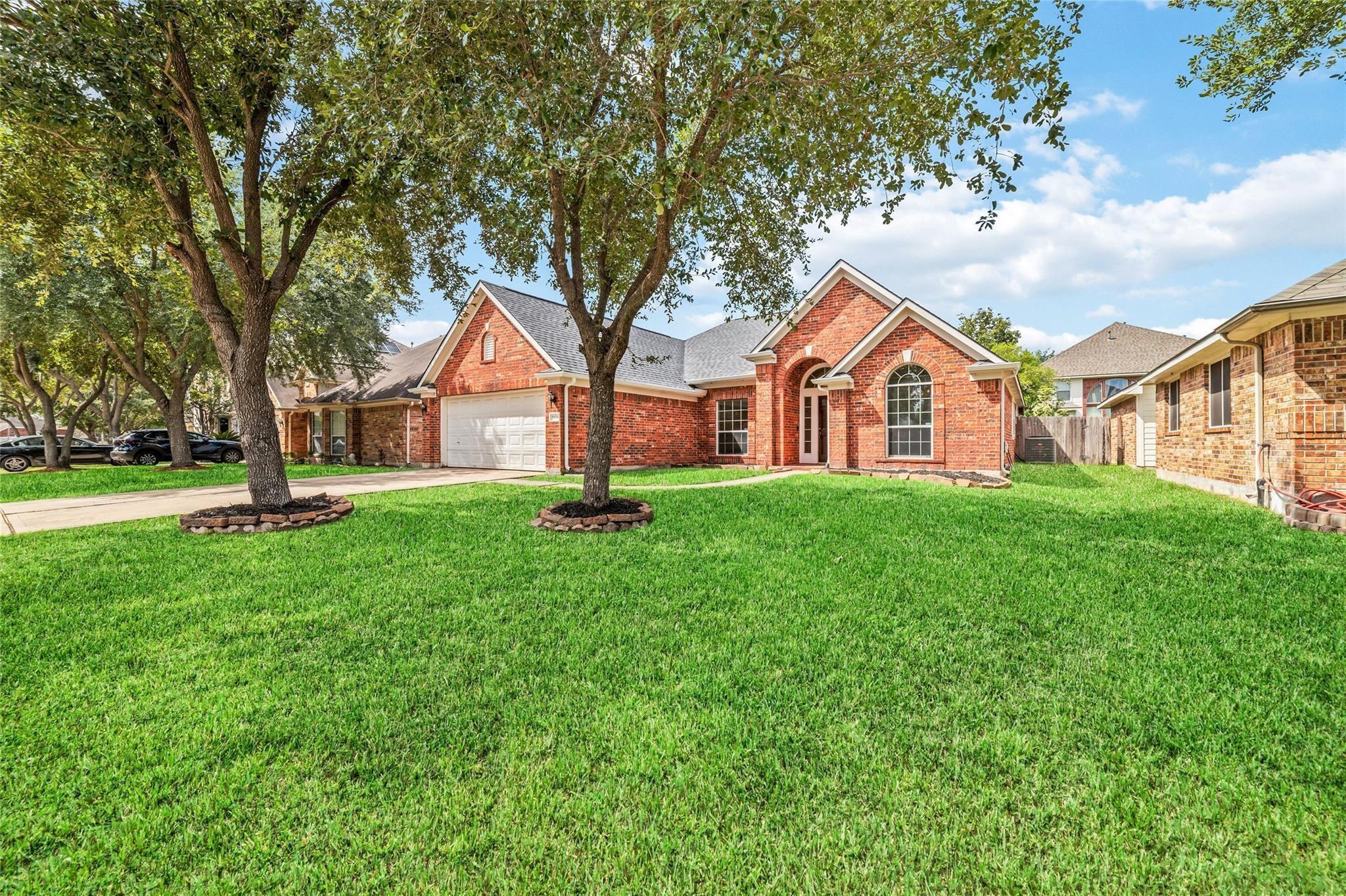 7606 Brighton Knolls Lane