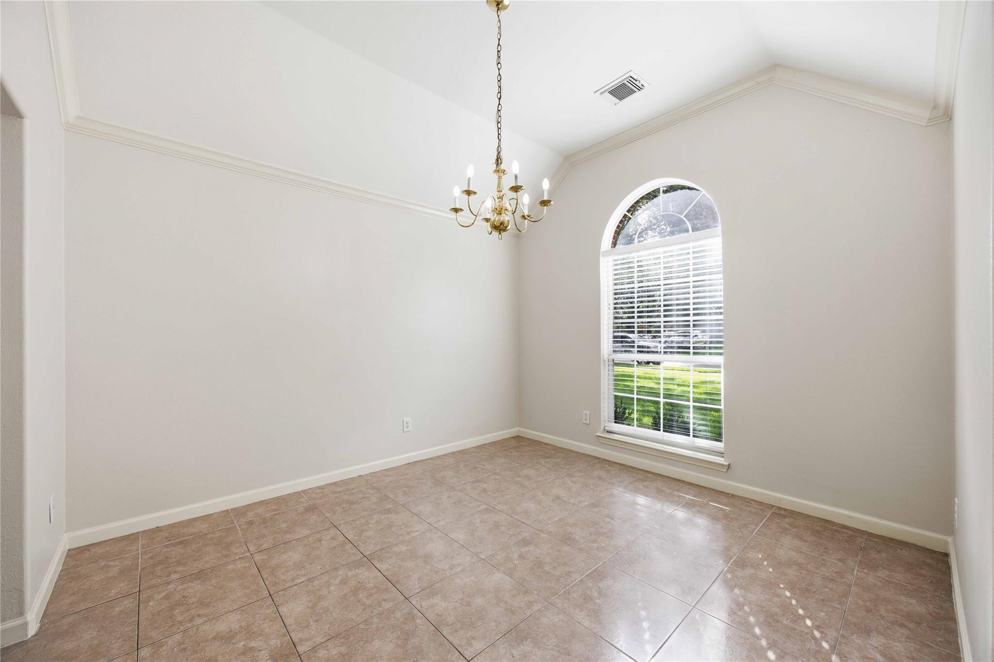 7606 Brighton Knolls Lane