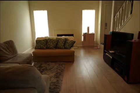 Photo of 7575 Cambridge Street #2704, Houston, TX 77054 (MLS # 25452382)