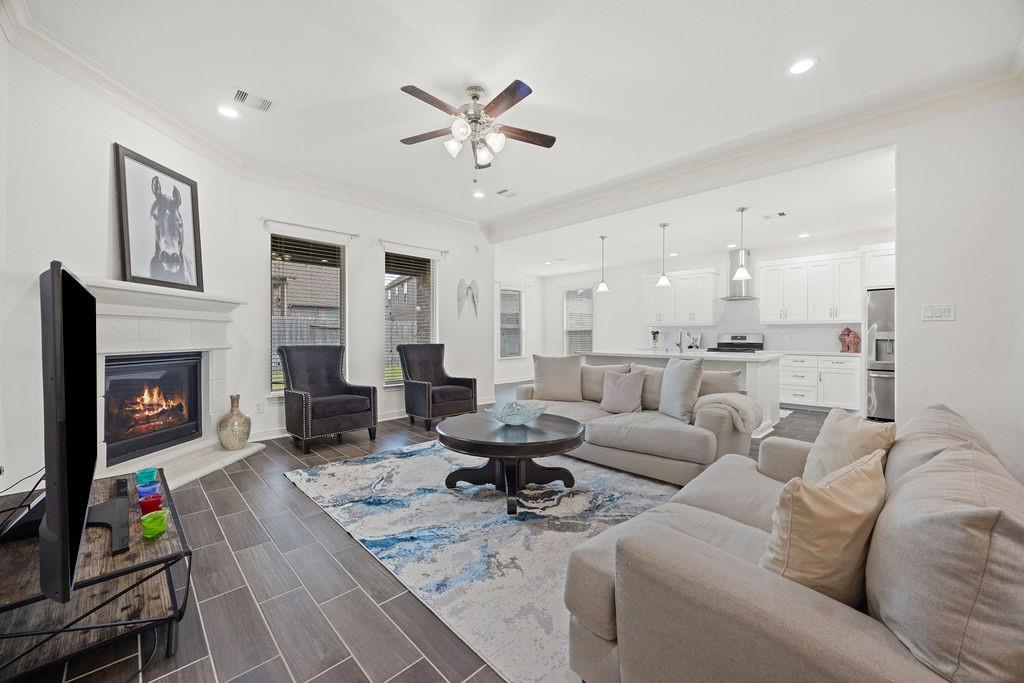 19106 Arcadia Cove Court