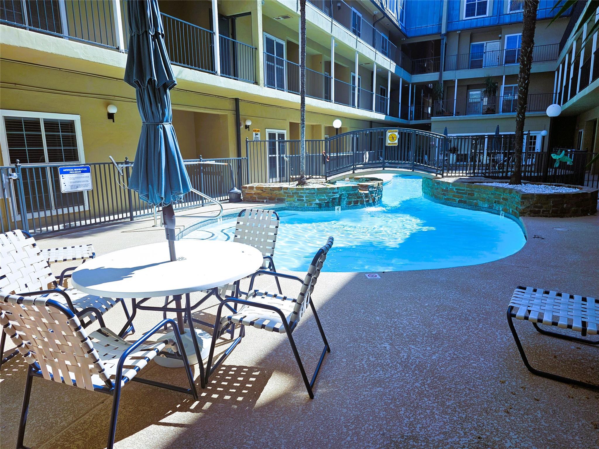 921 Marine Drive 227