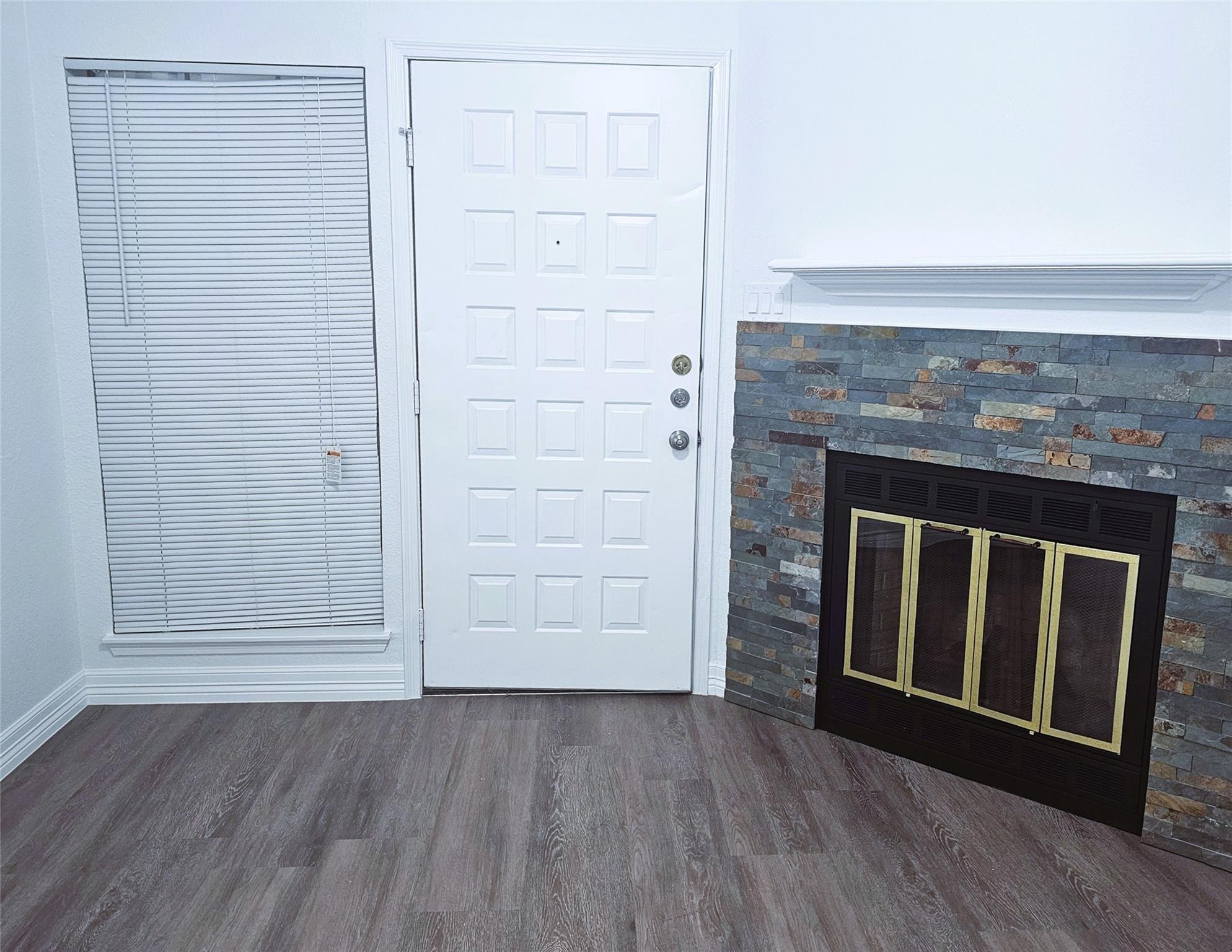 921 Marine Drive 227