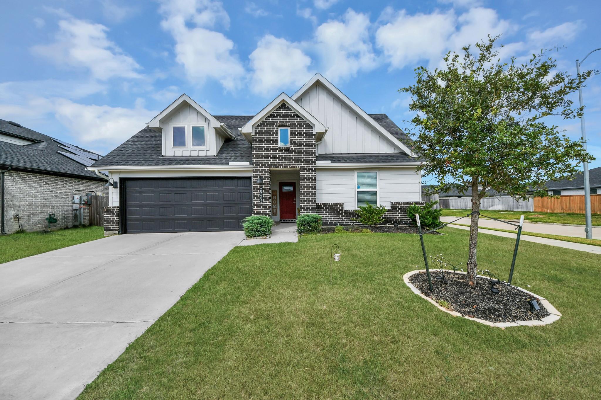 29402 Hoelzen Hollow Drive