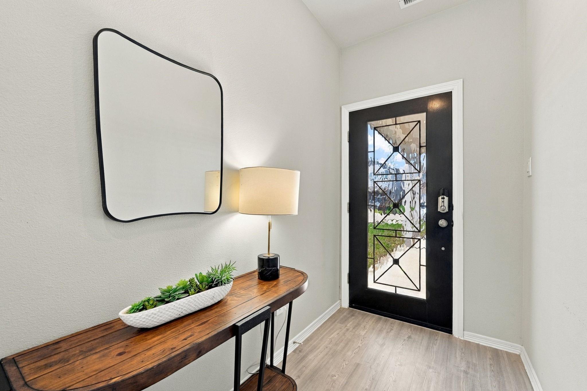 5702 Fresh View Court