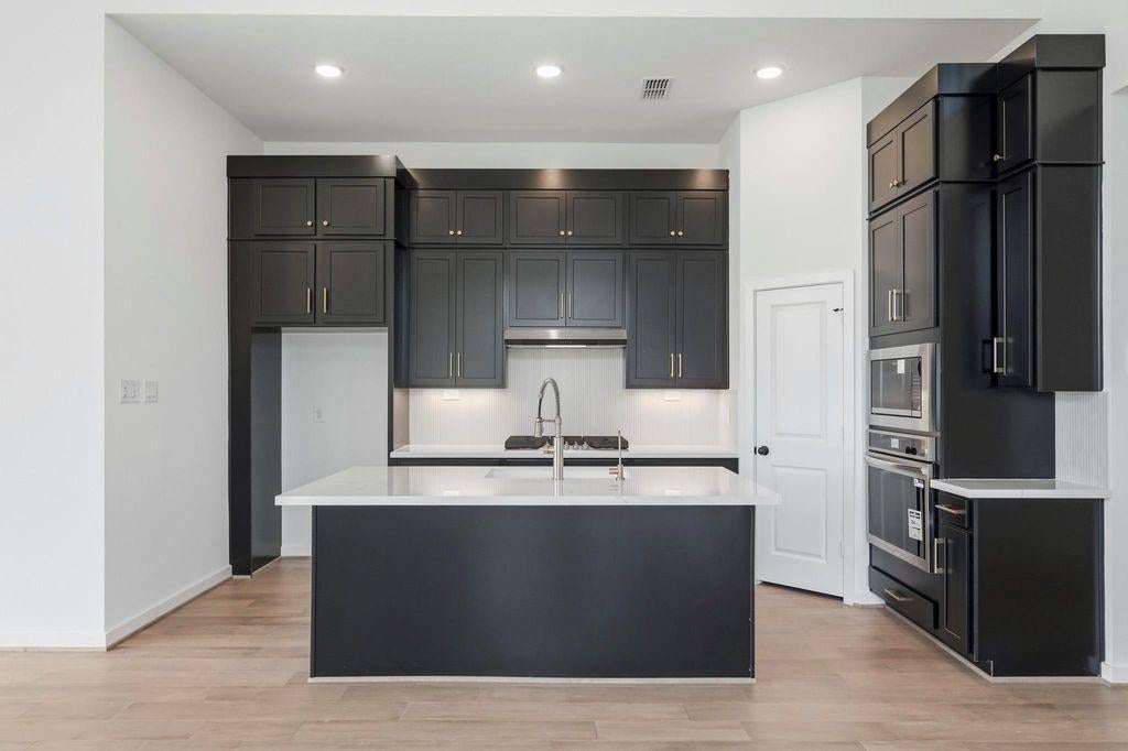 11419 Rocky Desert Hills Lane