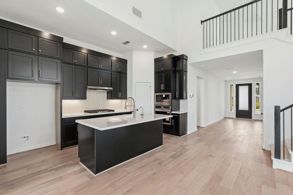 11419 Rocky Desert Hills Lane
